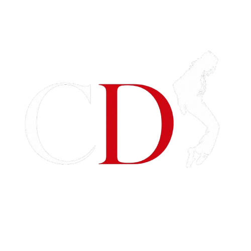 Cherry Dance Studios